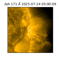 saia - 2025-07-24T05:00:09.349000