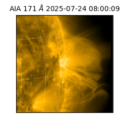 saia - 2025-07-24T08:00:09.349000
