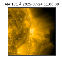 saia - 2025-07-24T11:00:09.353000