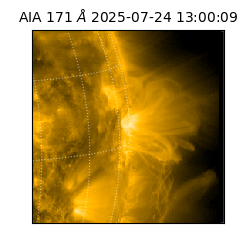 saia - 2025-07-24T13:00:09.353000