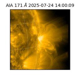 saia - 2025-07-24T14:00:09.353000