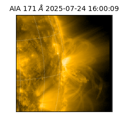 saia - 2025-07-24T16:00:09.353000