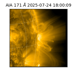 saia - 2025-07-24T18:00:09.350000