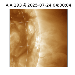 saia - 2025-07-24T04:00:04.844000
