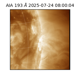 saia - 2025-07-24T08:00:04.843000