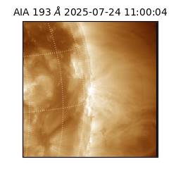 saia - 2025-07-24T11:00:04.843000