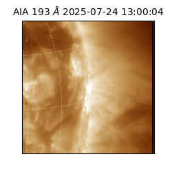 saia - 2025-07-24T13:00:04.843000