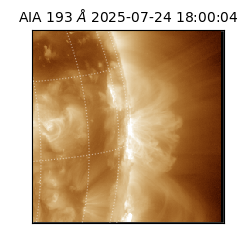 saia - 2025-07-24T18:00:04.843000