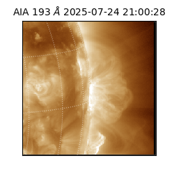 saia - 2025-07-24T21:00:28.843000