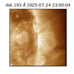 saia - 2025-07-24T23:00:04.843000