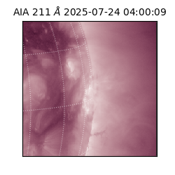 saia - 2025-07-24T04:00:09.626000
