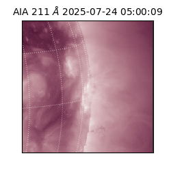 saia - 2025-07-24T05:00:09.626000