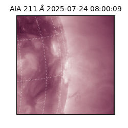 saia - 2025-07-24T08:00:09.626000