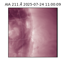 saia - 2025-07-24T11:00:09.634000