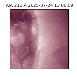 saia - 2025-07-24T13:00:09.633000