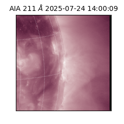 saia - 2025-07-24T14:00:09.631000