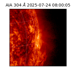 saia - 2025-07-24T08:00:05.129000