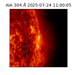 saia - 2025-07-24T11:00:05.130000