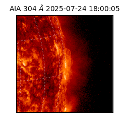 saia - 2025-07-24T18:00:05.122000