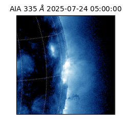 saia - 2025-07-24T05:00:00.622000