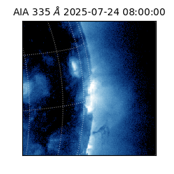 saia - 2025-07-24T08:00:00.625000