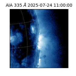 saia - 2025-07-24T11:00:00.626000
