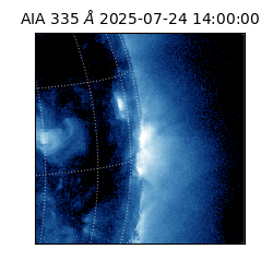 saia - 2025-07-24T14:00:00.615000