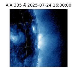 saia - 2025-07-24T16:00:00.626000