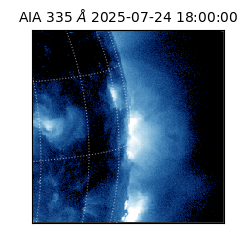 saia - 2025-07-24T18:00:00.618000