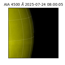 saia - 2025-07-24T08:00:05.963000
