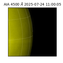 saia - 2025-07-24T11:00:05.962000