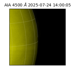 saia - 2025-07-24T14:00:05.962000