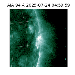 saia - 2025-07-24T04:59:59.130000