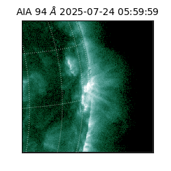 saia - 2025-07-24T05:59:59.122000