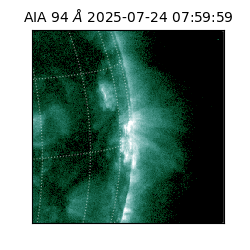 saia - 2025-07-24T07:59:59.131000