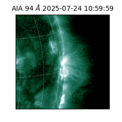 saia - 2025-07-24T10:59:59.137000