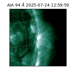 saia - 2025-07-24T12:59:59.138000