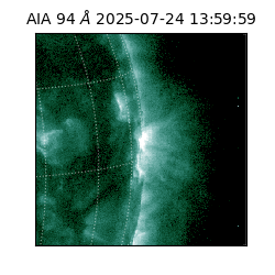 saia - 2025-07-24T13:59:59.114000