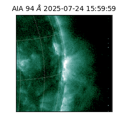 saia - 2025-07-24T15:59:59.121000