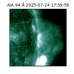 saia - 2025-07-24T17:59:59.122000