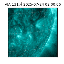 saia - 2025-07-24T02:00:06.622000