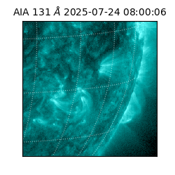 saia - 2025-07-24T08:00:06.626000