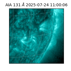 saia - 2025-07-24T11:00:06.629000