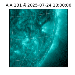 saia - 2025-07-24T13:00:06.622000