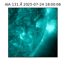 saia - 2025-07-24T18:00:06.626000