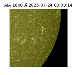 saia - 2025-07-24T08:00:14.126000