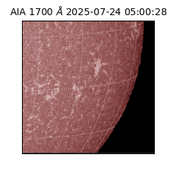 saia - 2025-07-24T05:00:28.743000