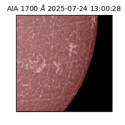 saia - 2025-07-24T13:00:28.717000