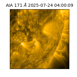 saia - 2025-07-24T04:00:09.352000