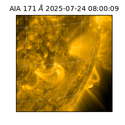 saia - 2025-07-24T08:00:09.349000